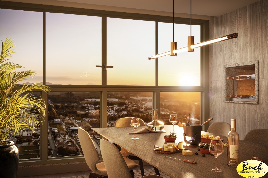 Apartamento, 6 quartos, 80 m² - Foto 19