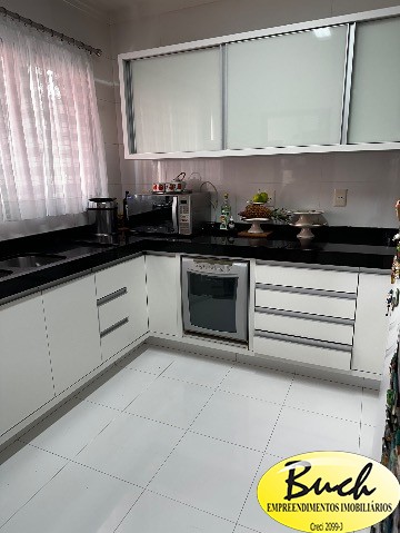 Apartamento, 4 quartos, 251 m² - Foto 10