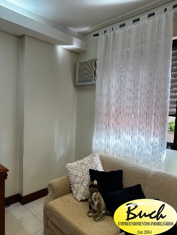 Apartamento, 4 quartos, 251 m² - Foto 35