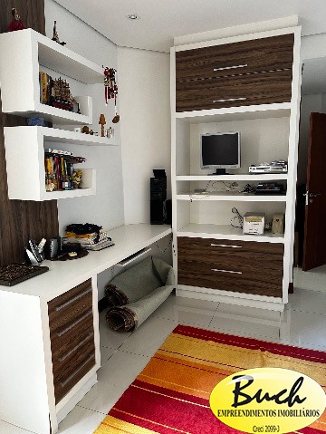 Apartamento, 4 quartos, 251 m² - Foto 20