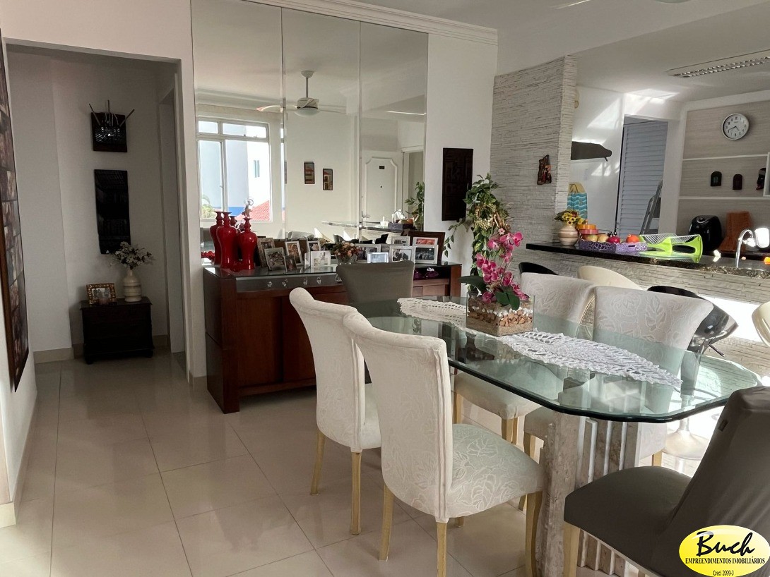 Apartamento, 3 quartos, 110 m² - Foto 16