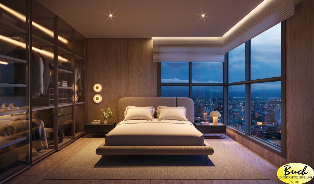 Apartamento, 3 quartos, 127 m² - Foto 17