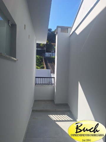 Casa, 3 quartos, 160 m² - Foto 14