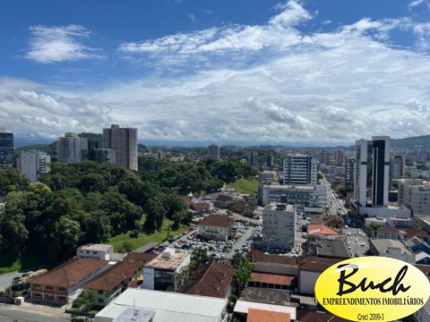 Apartamento, 1 quarto, 52 m² - Foto 23