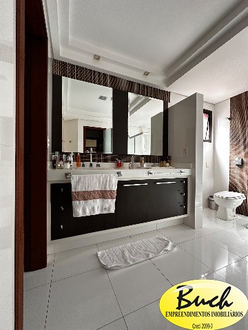 Apartamento, 4 quartos, 251 m² - Foto 21