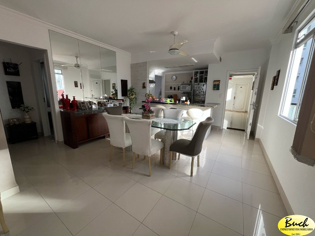 Apartamento, 3 quartos, 110 m² - Foto 17