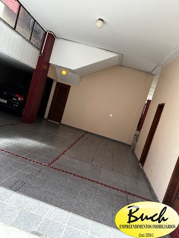Apartamento, 4 quartos, 251 m² - Foto 5