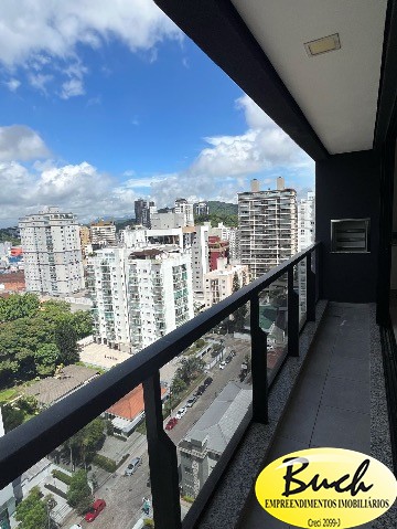Apartamento, 1 quarto, 52 m² - Foto 12