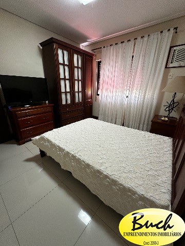 Apartamento, 4 quartos, 251 m² - Foto 28