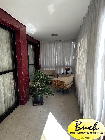 Apartamento, 4 quartos, 251 m² - Foto 11