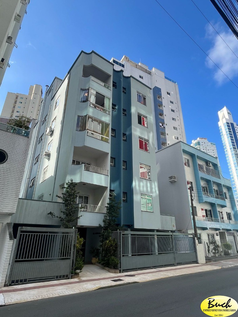 Apartamento, 3 quartos, 110 m² - Foto 2