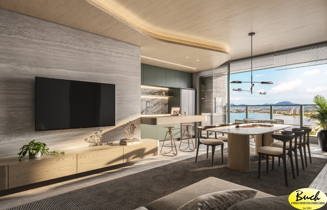 Apartamento, 3 quartos, 127 m² - Foto 16