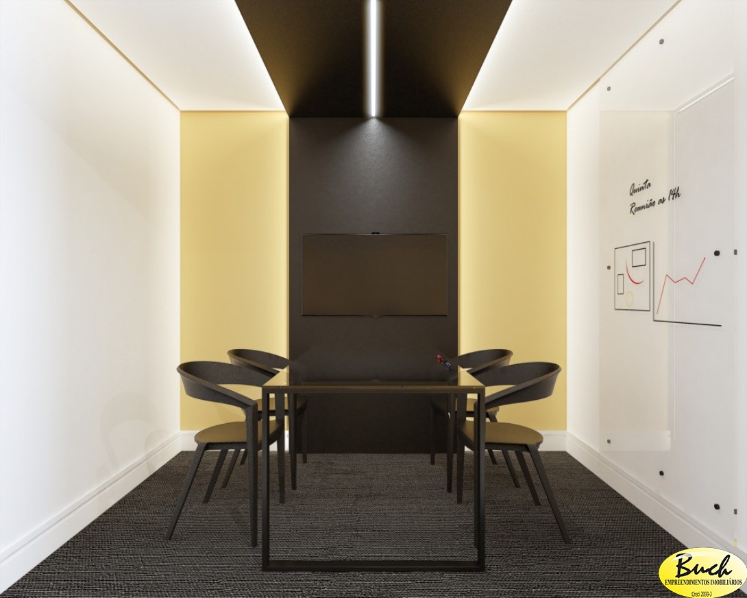 Apartamento, 2 quartos, 38 m² - Foto 19