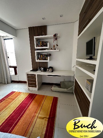 Apartamento, 4 quartos, 251 m² - Foto 17