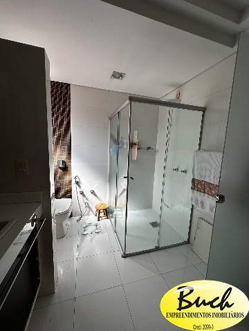 Apartamento, 4 quartos, 251 m² - Foto 31