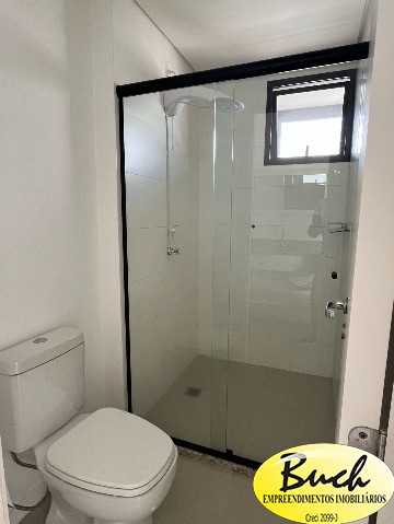 Apartamento, 1 quarto, 52 m² - Foto 17