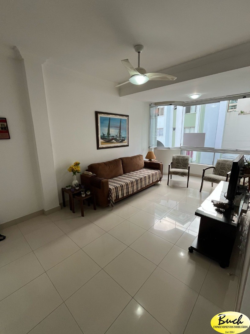 Apartamento, 3 quartos, 110 m² - Foto 9