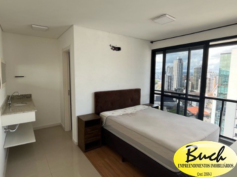 Apartamento, 1 quarto, 52 m² - Foto 11