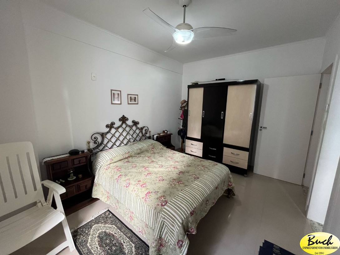 Apartamento, 3 quartos, 110 m² - Foto 21
