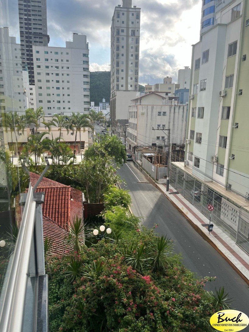 Apartamento, 3 quartos, 110 m² - Foto 6