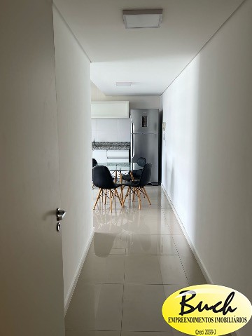 Apartamento, 1 quarto, 52 m² - Foto 8