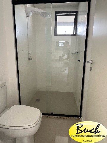 Apartamento, 1 quarto, 52 m² - Foto 16