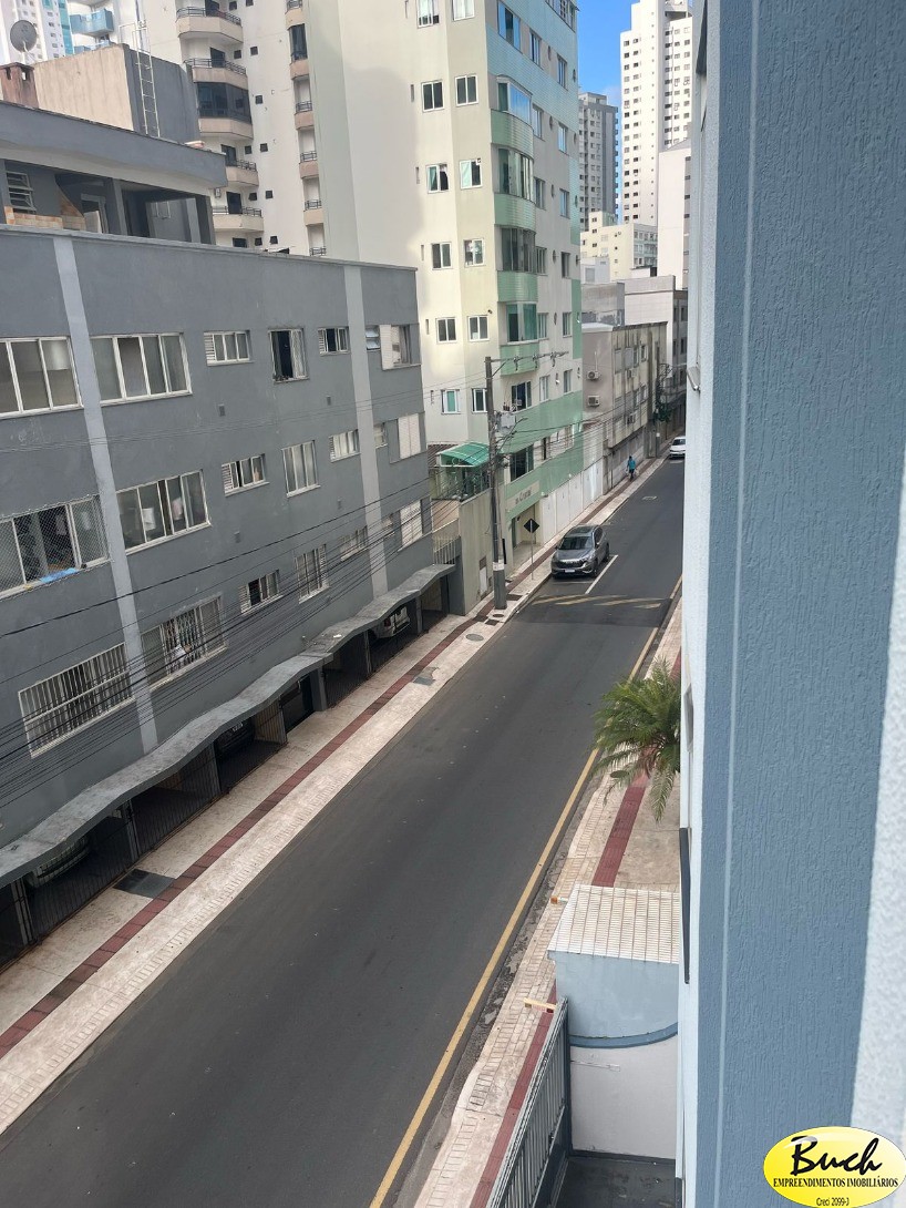 Apartamento, 3 quartos, 110 m² - Foto 5