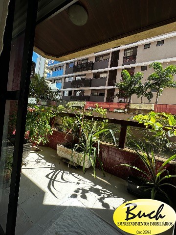 Apartamento, 4 quartos, 251 m² - Foto 23