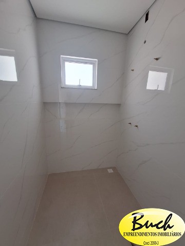 Casa, 3 quartos, 160 m² - Foto 18