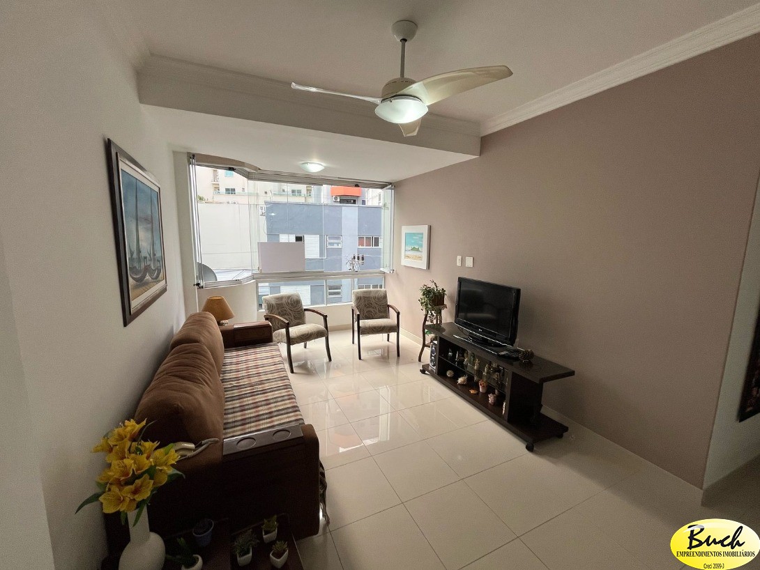 Apartamento, 3 quartos, 110 m² - Foto 8