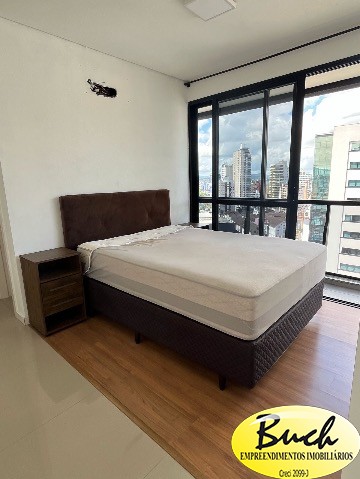 Apartamento, 1 quarto, 52 m² - Foto 13
