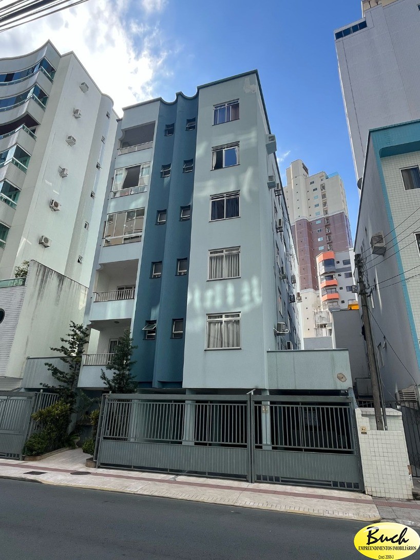 Apartamento, 3 quartos, 110 m² - Foto 3