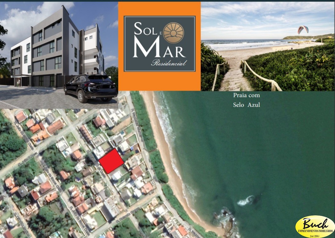 Apartamento, 3 quartos, 137 m² - Foto 9