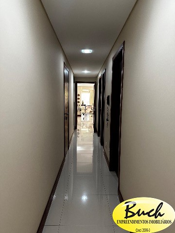 Apartamento, 4 quartos, 251 m² - Foto 15