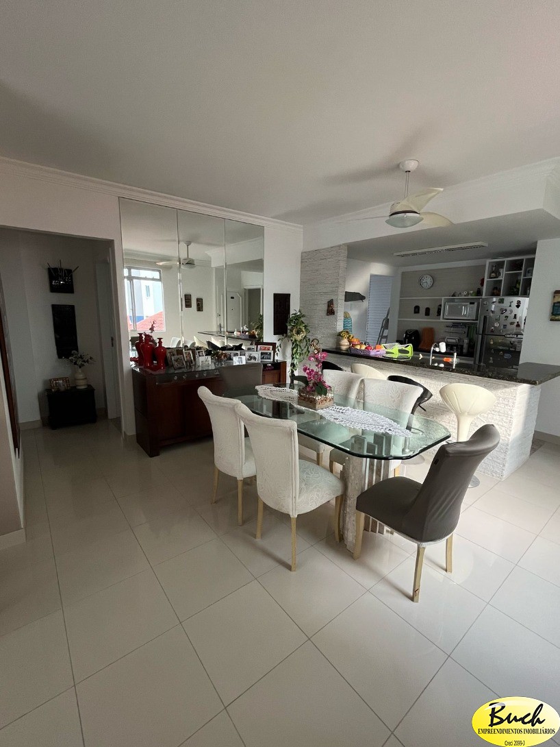 Apartamento, 3 quartos, 110 m² - Foto 18