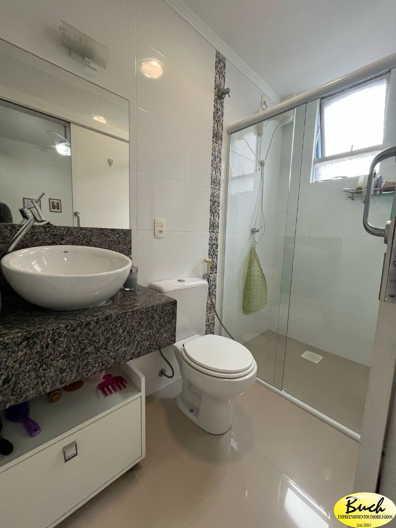 Apartamento, 3 quartos, 110 m² - Foto 26