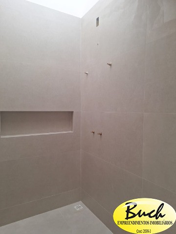 Casa, 3 quartos, 160 m² - Foto 19