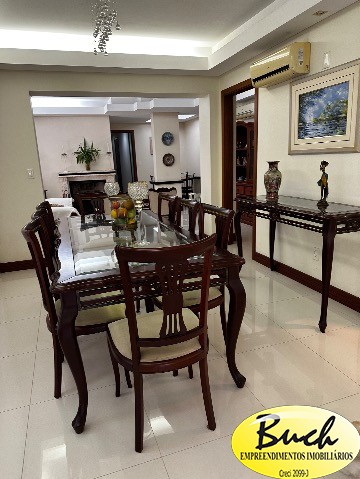 Apartamento, 4 quartos, 251 m² - Foto 29
