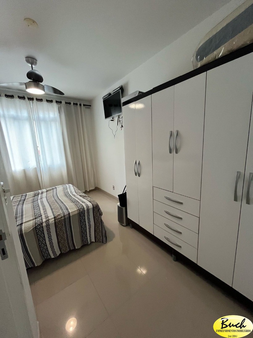 Apartamento, 3 quartos, 110 m² - Foto 23