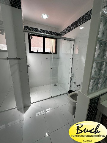 Apartamento, 4 quartos, 251 m² - Foto 33
