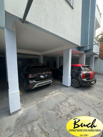 Apartamento, 3 quartos, 110 m² - Foto 28
