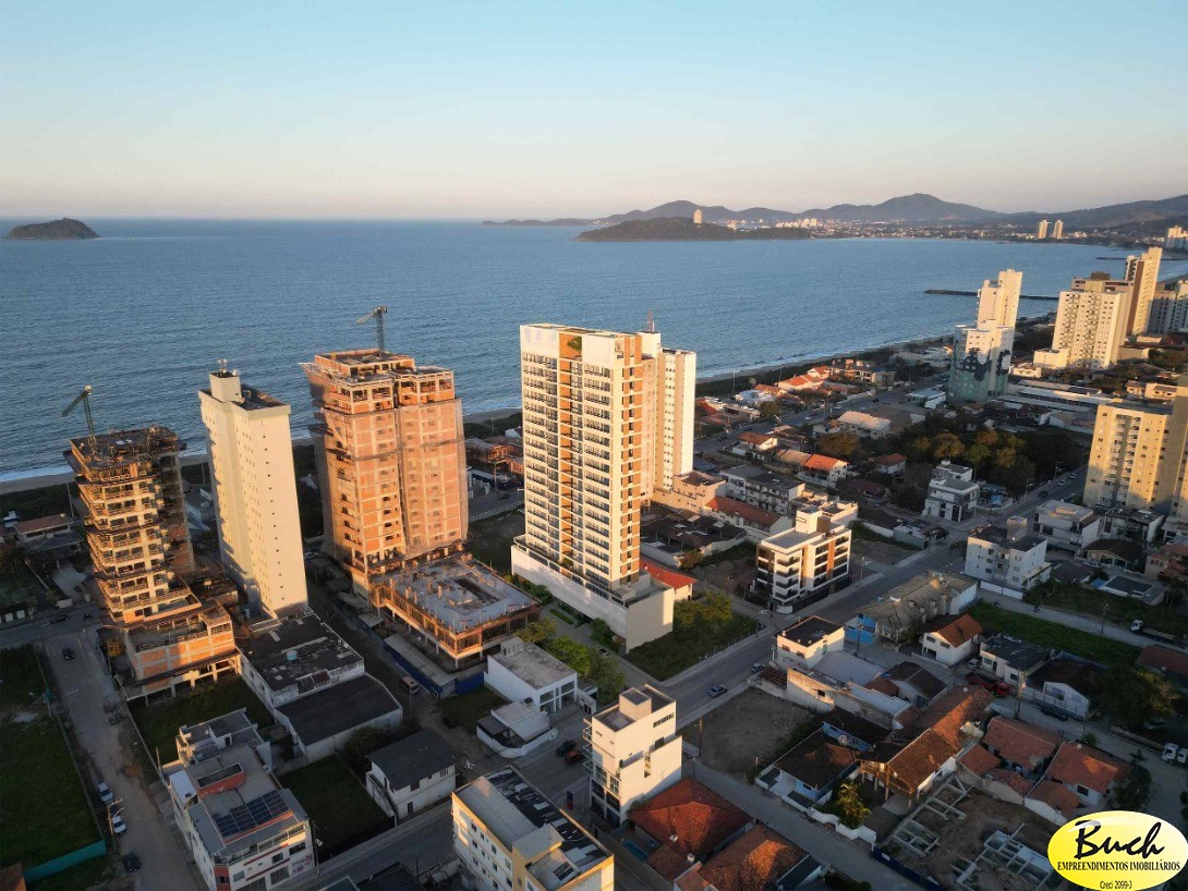 Apartamento, 3 quartos, 111 m² - Foto 2