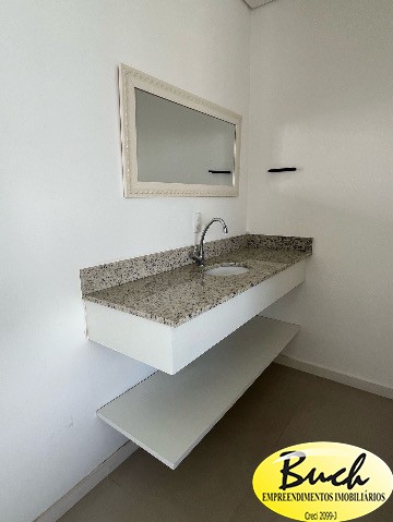 Apartamento, 1 quarto, 52 m² - Foto 15