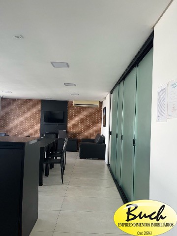 Apartamento, 1 quarto, 52 m² - Foto 25