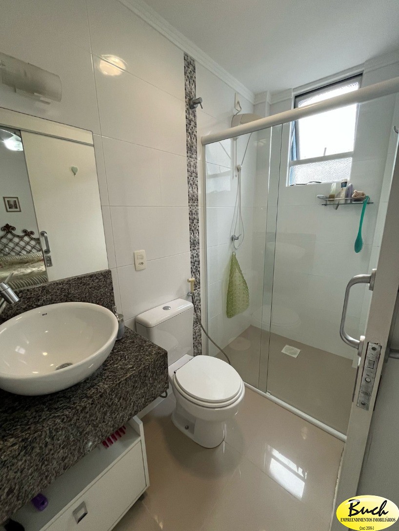 Apartamento, 3 quartos, 110 m² - Foto 24