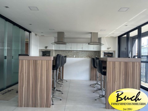 Apartamento, 1 quarto, 52 m² - Foto 24