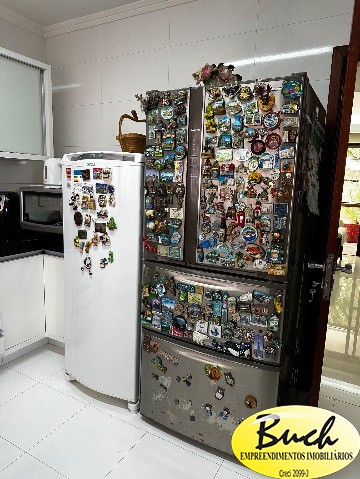 Apartamento, 4 quartos, 251 m² - Foto 12