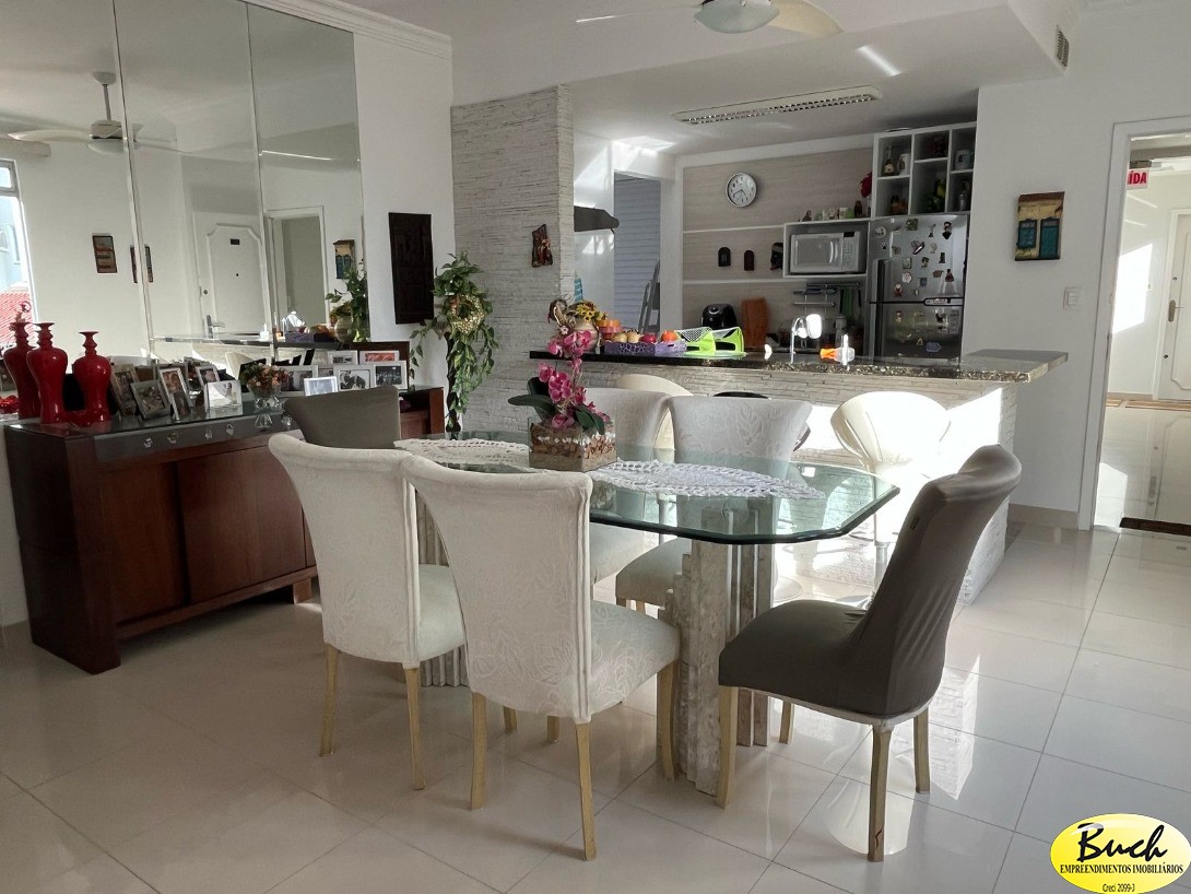 Apartamento, 3 quartos, 110 m² - Foto 15