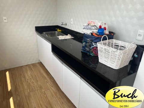 Apartamento, 1 quarto, 52 m² - Foto 26
