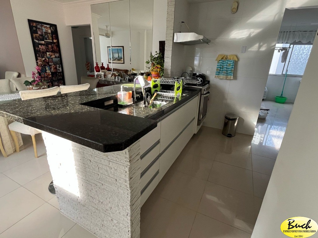 Apartamento, 3 quartos, 110 m² - Foto 13